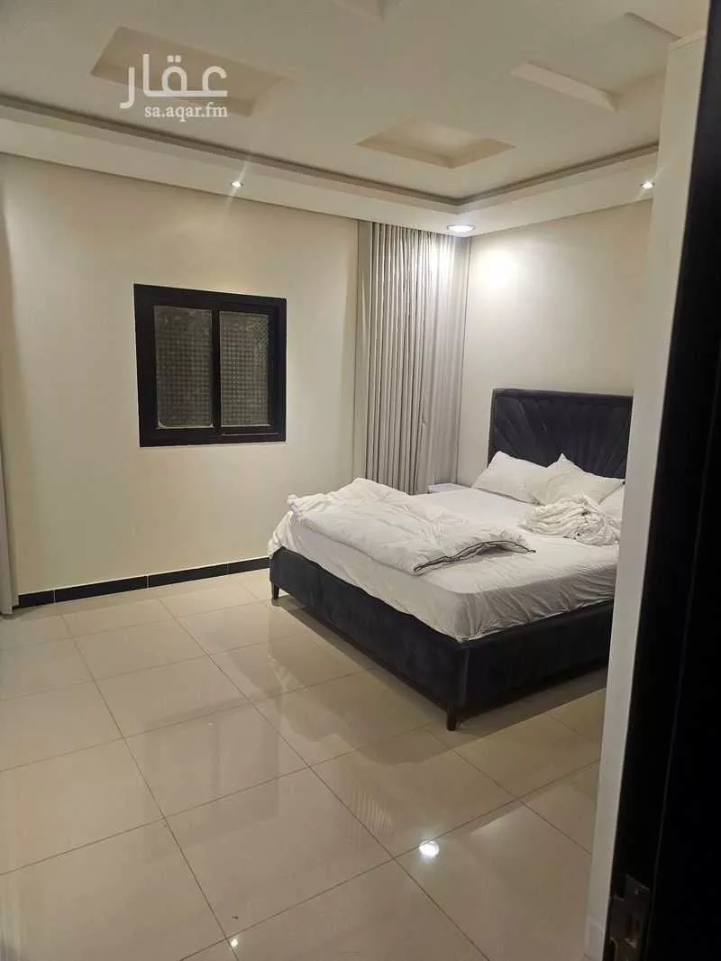 2 bedroom apartment in Al Rabie, Riyadh 2