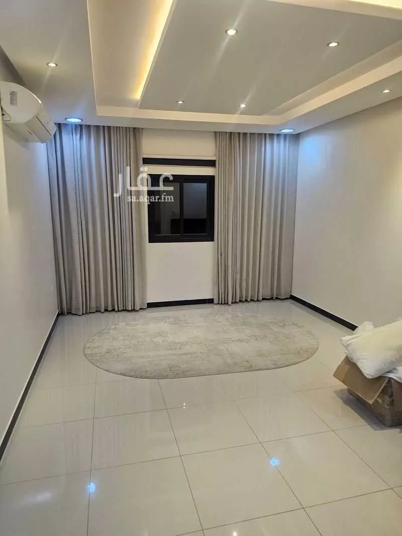 2 bedroom apartment in Al Rabie, Riyadh 7