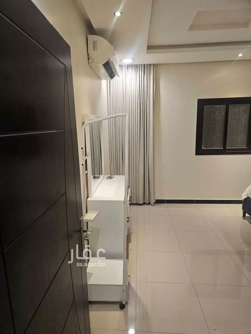 2 bedroom apartment in Al Rabie, Riyadh 9