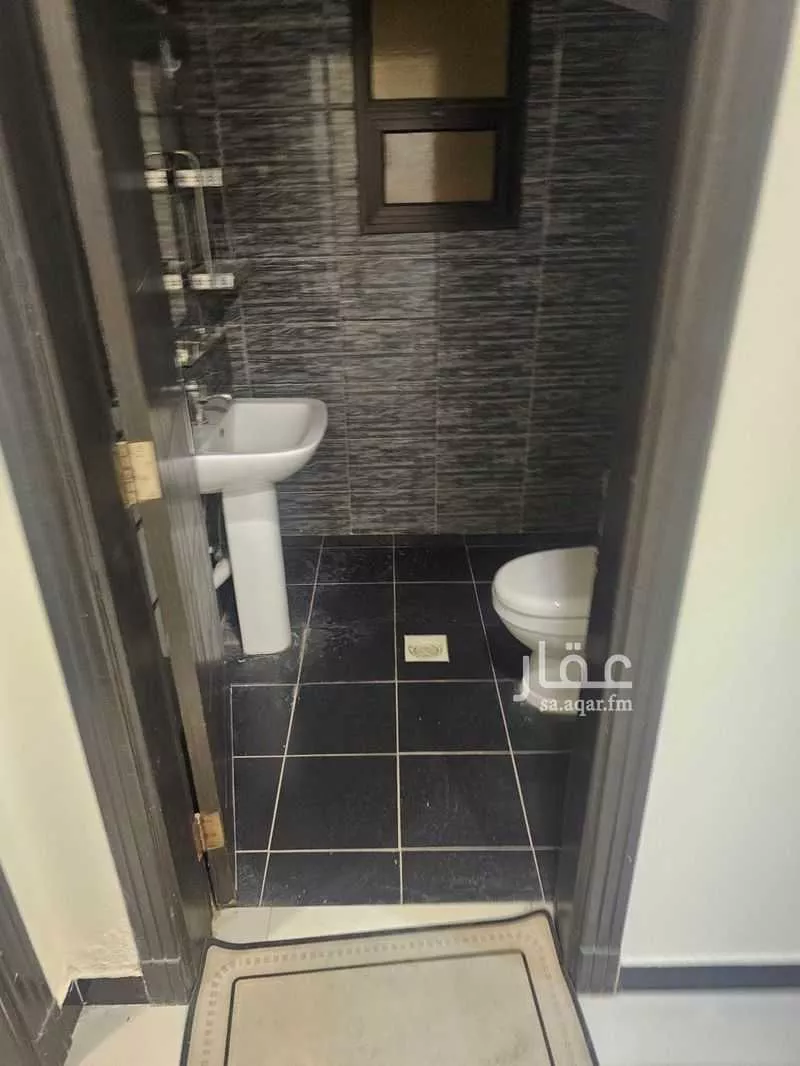 2 bedroom apartment in Al Rabie, Riyadh 4