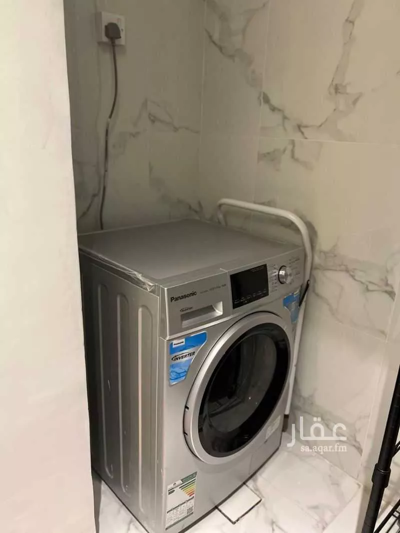 شقة 3 غرف في المصيف، الرياض 12