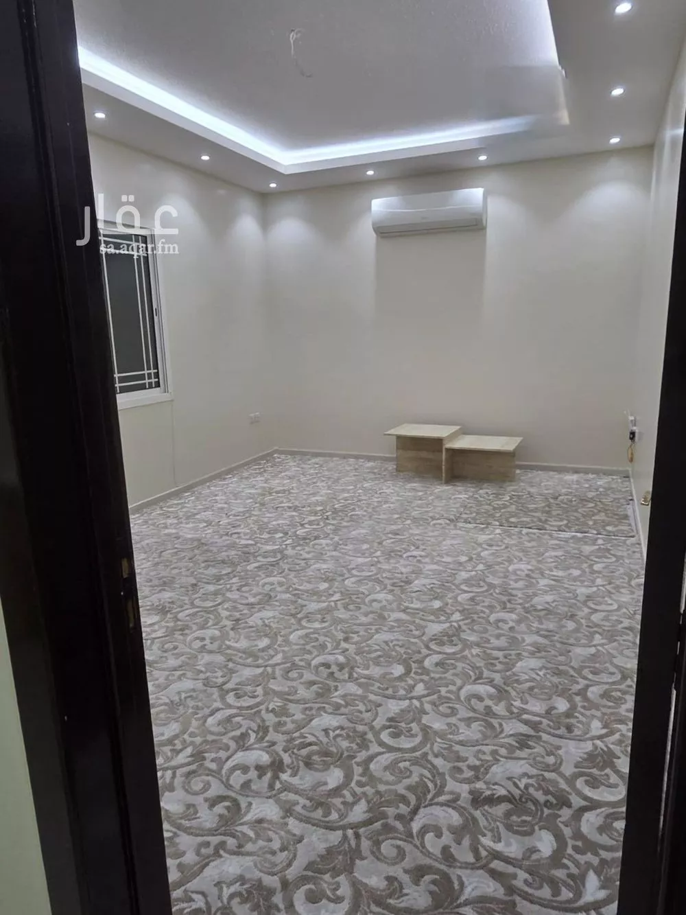 3 bedroom floor in Al Yasmin 2
