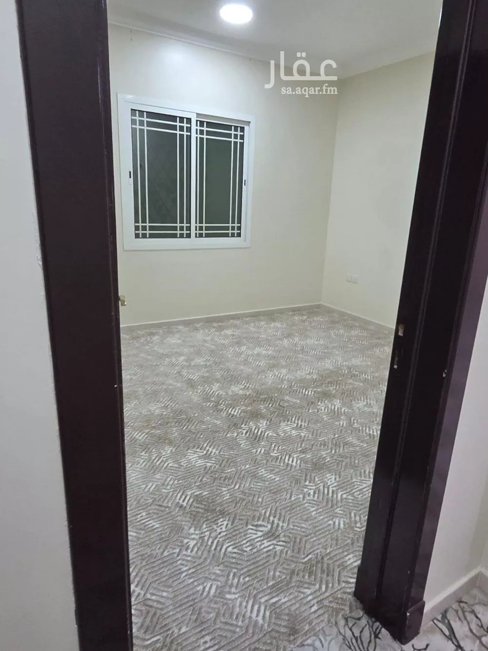 3 bedroom floor in Al Yasmin 4