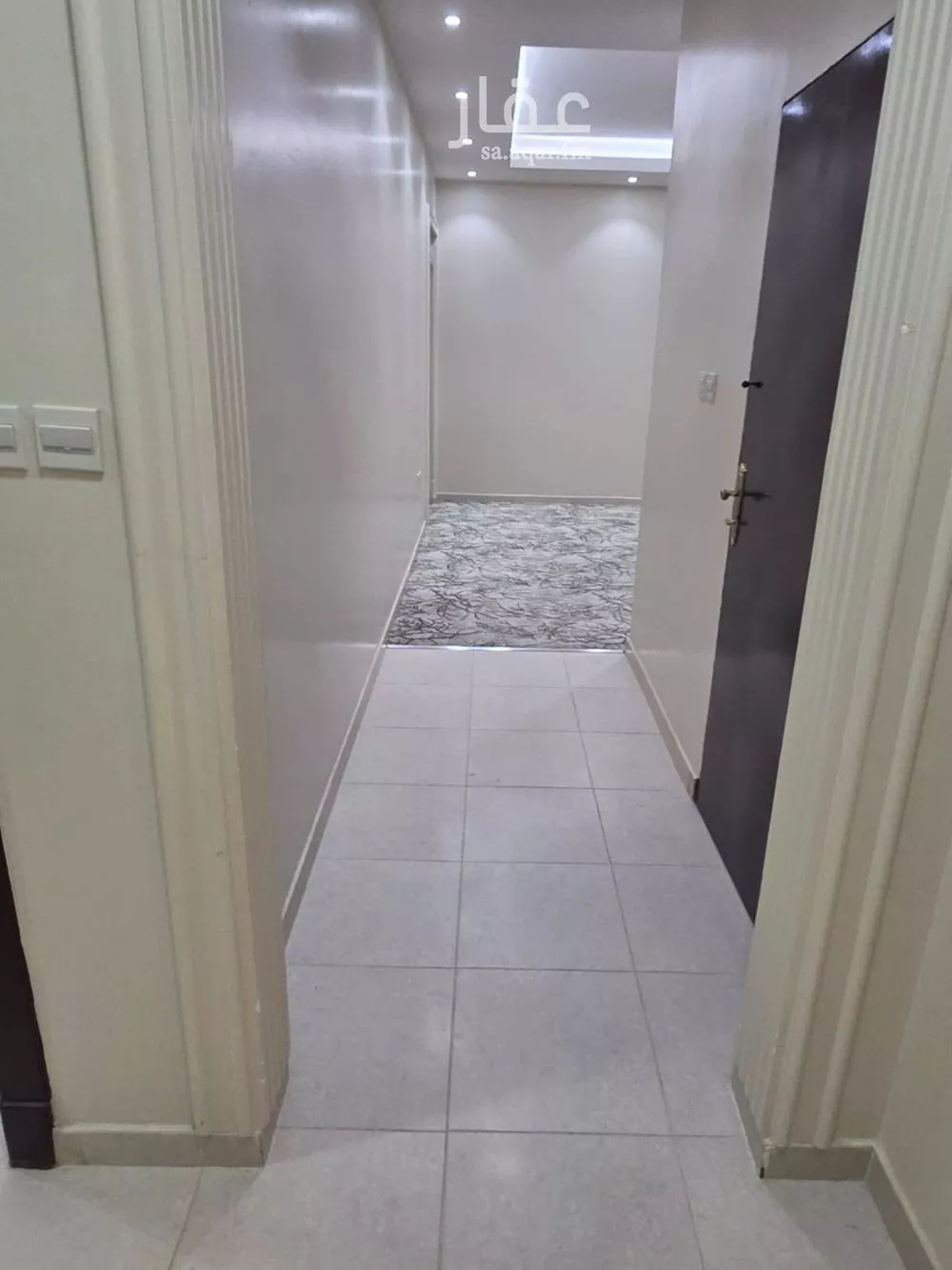 3 bedroom floor in Al Yasmin 5