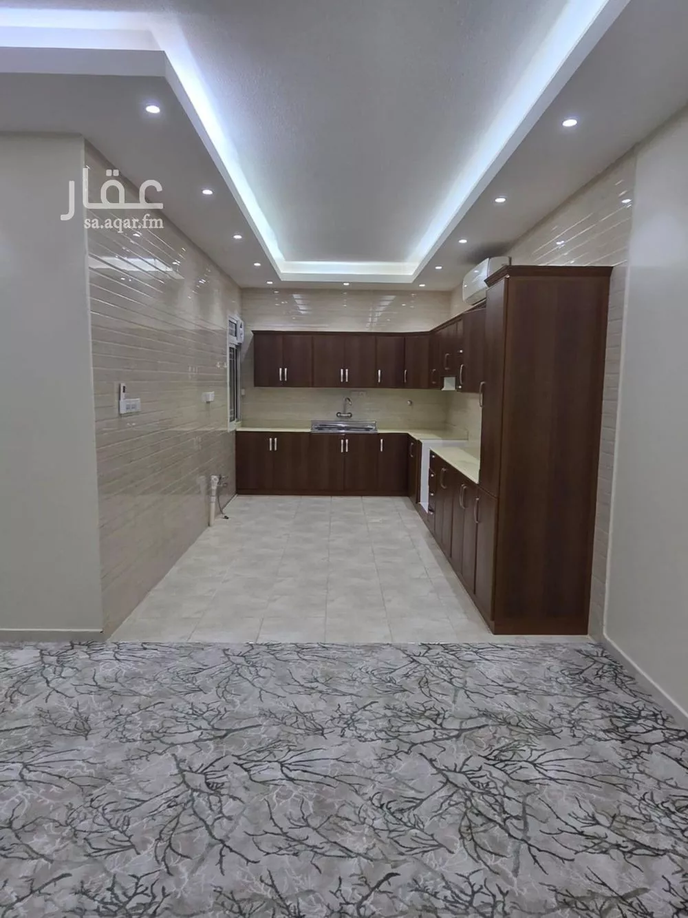3 bedroom floor in Al Yasmin 6