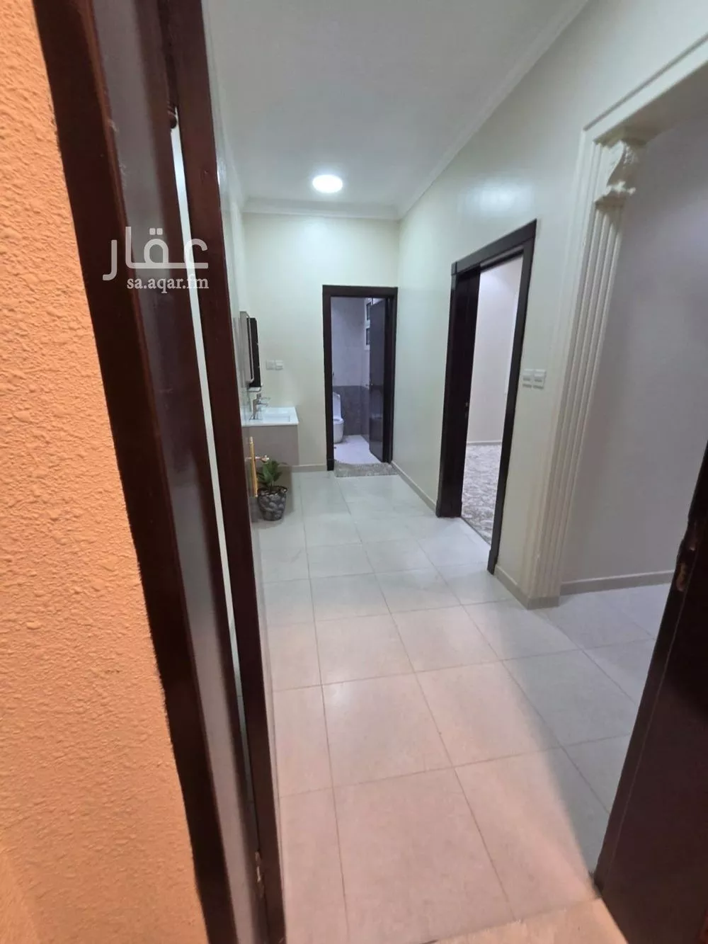 3 bedroom floor in Al Yasmin 7