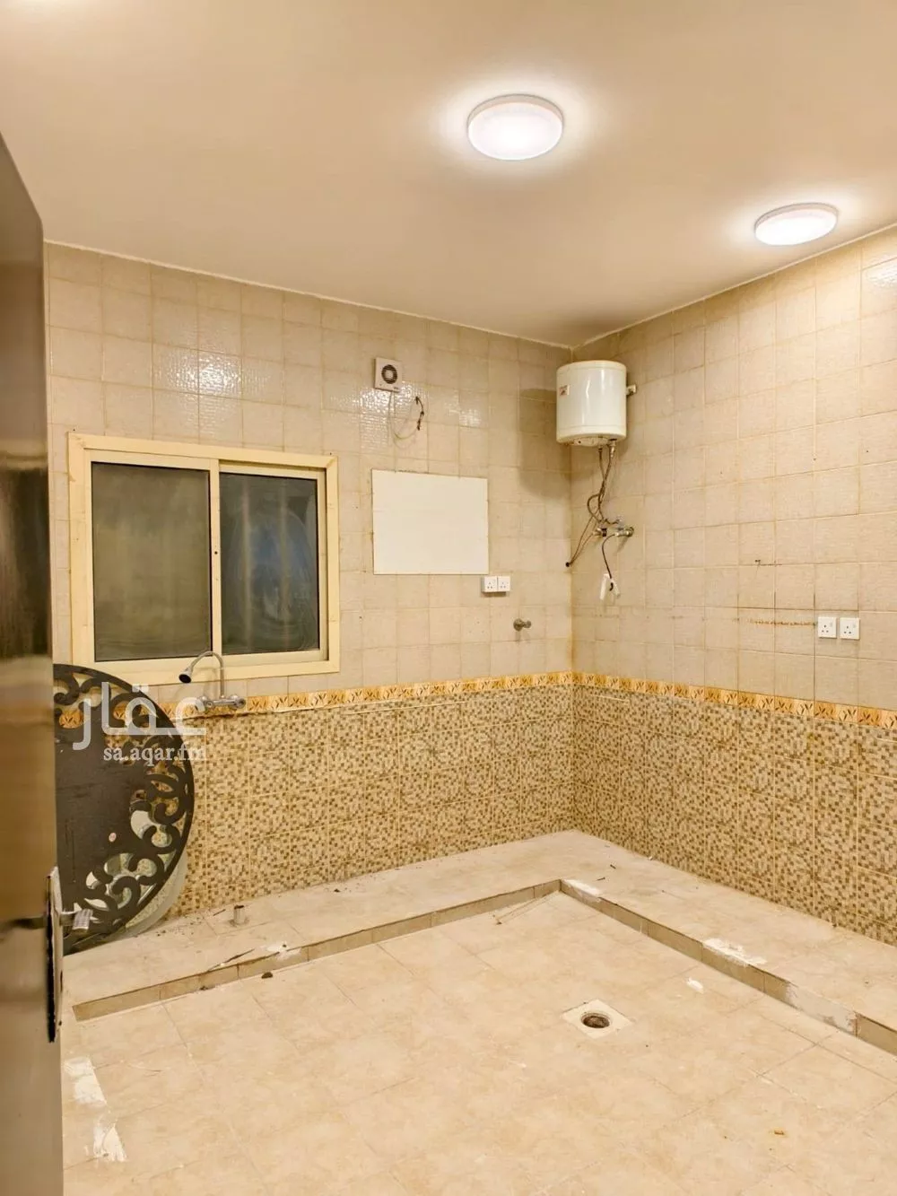 3 bedroom floor in Al Qadisiyah 5