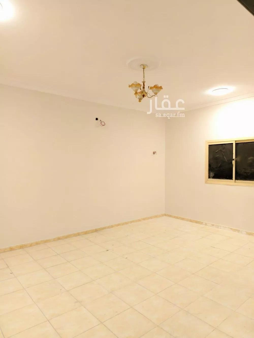 3 bedroom floor in Al Qadisiyah 6