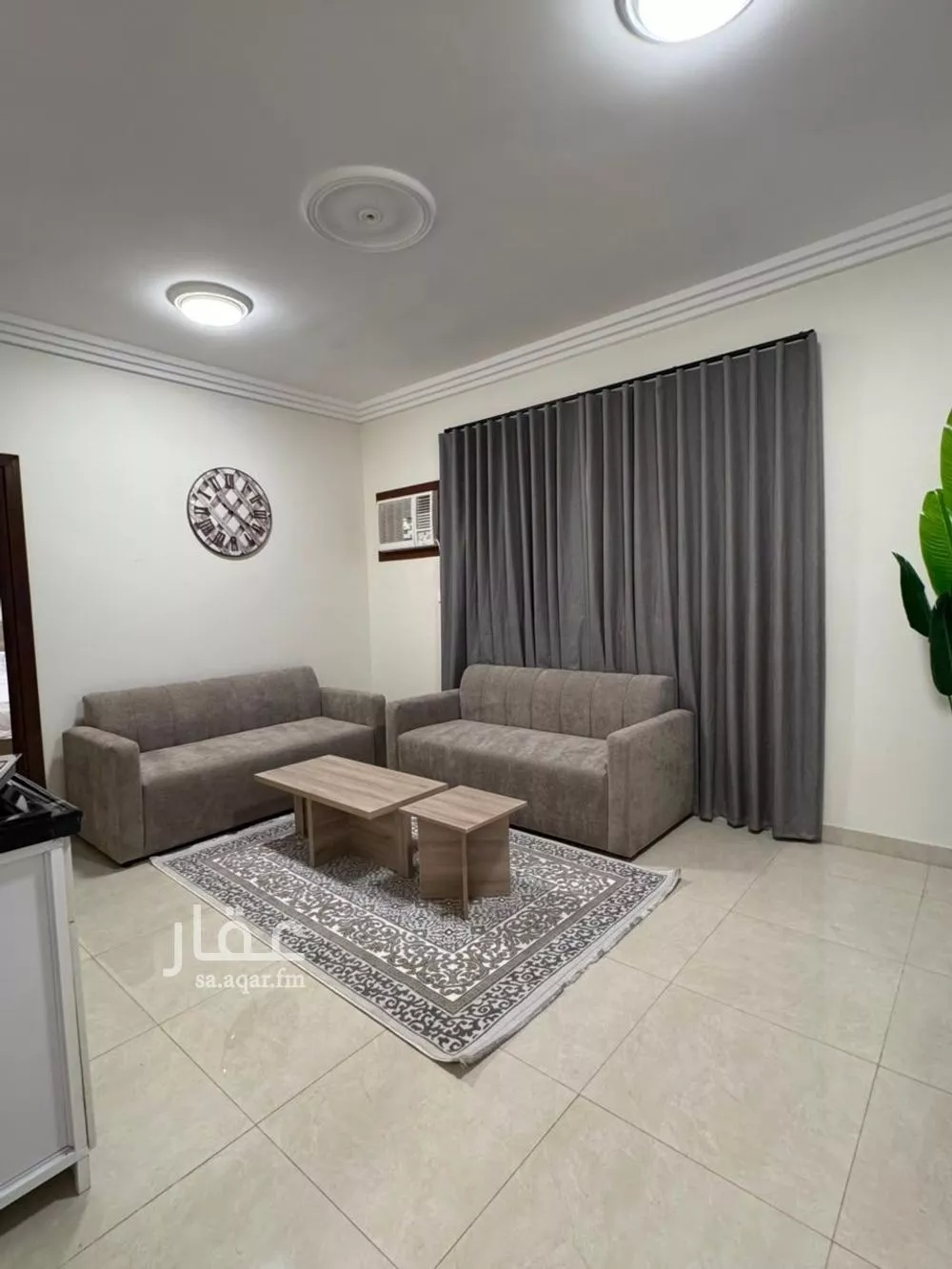 1 bedroom apartment in Al Aziziyah, Jeddah 13