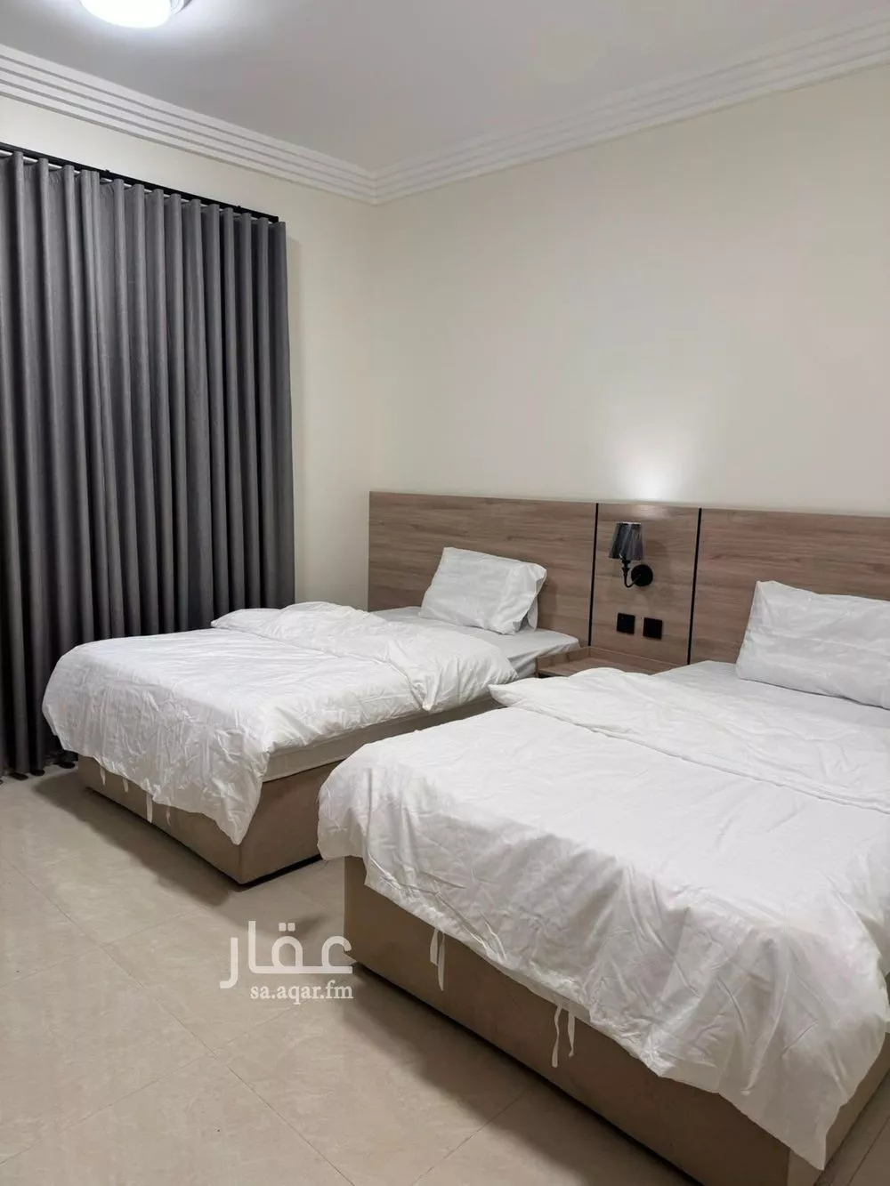 1 bedroom apartment in Al Aziziyah, Jeddah 9