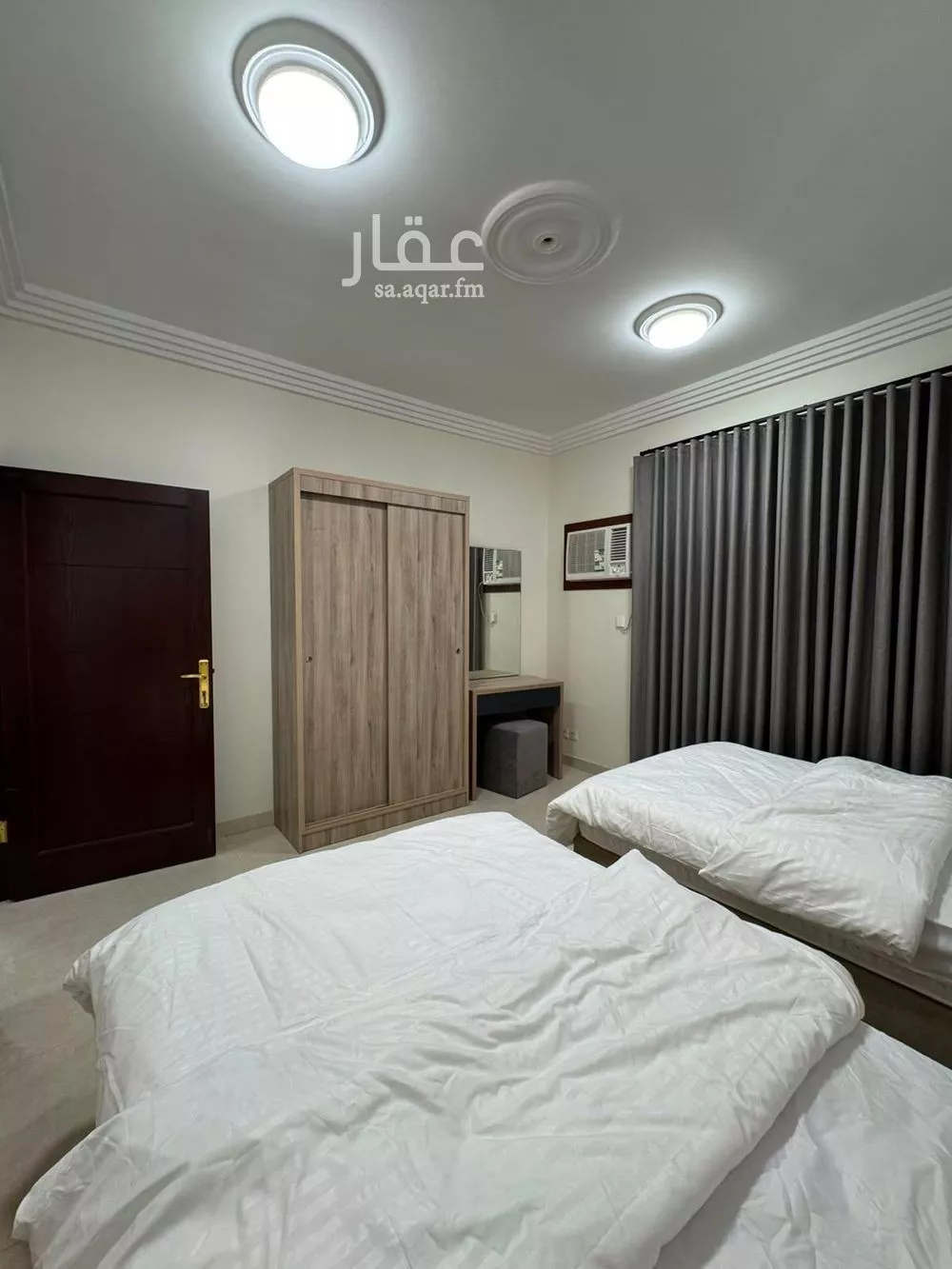 1 bedroom apartment in Al Aziziyah, Jeddah 8