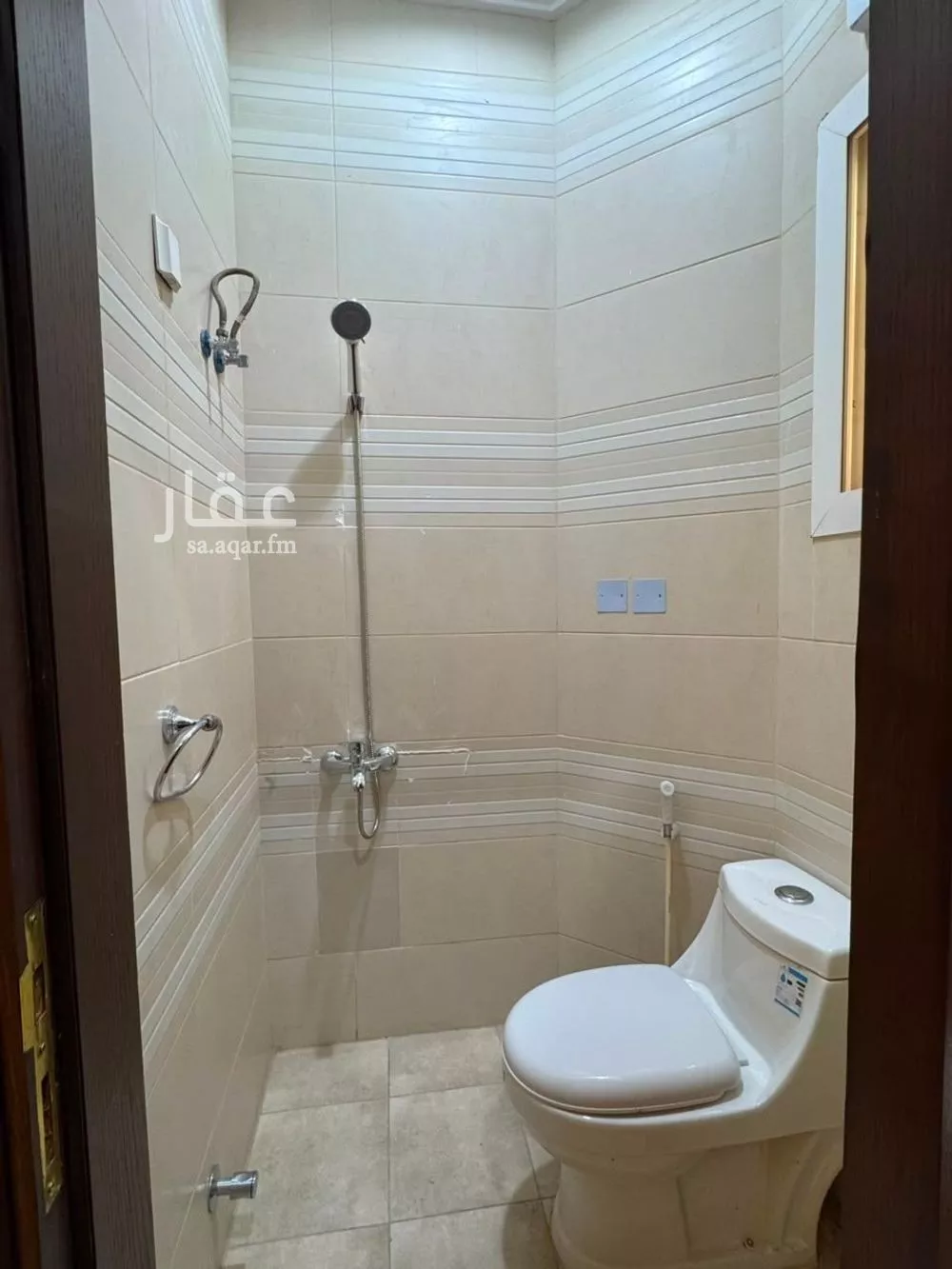 1 bedroom apartment in Al Aziziyah, Jeddah 10