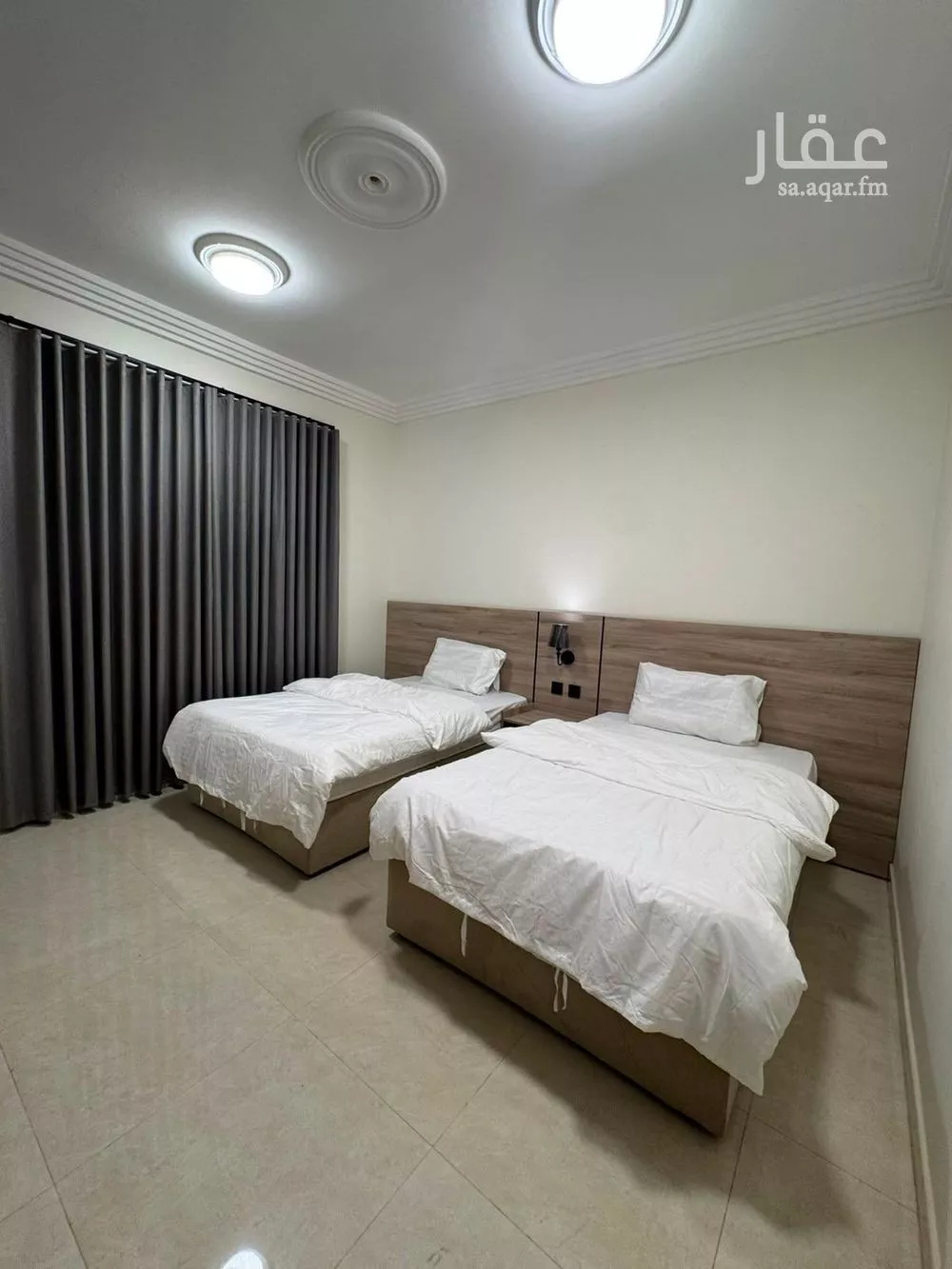 1 bedroom apartment in Al Aziziyah, Jeddah 6