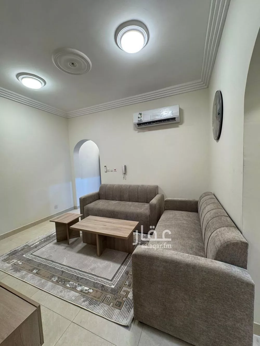 1 bedroom apartment in Al Aziziyah, Jeddah 2