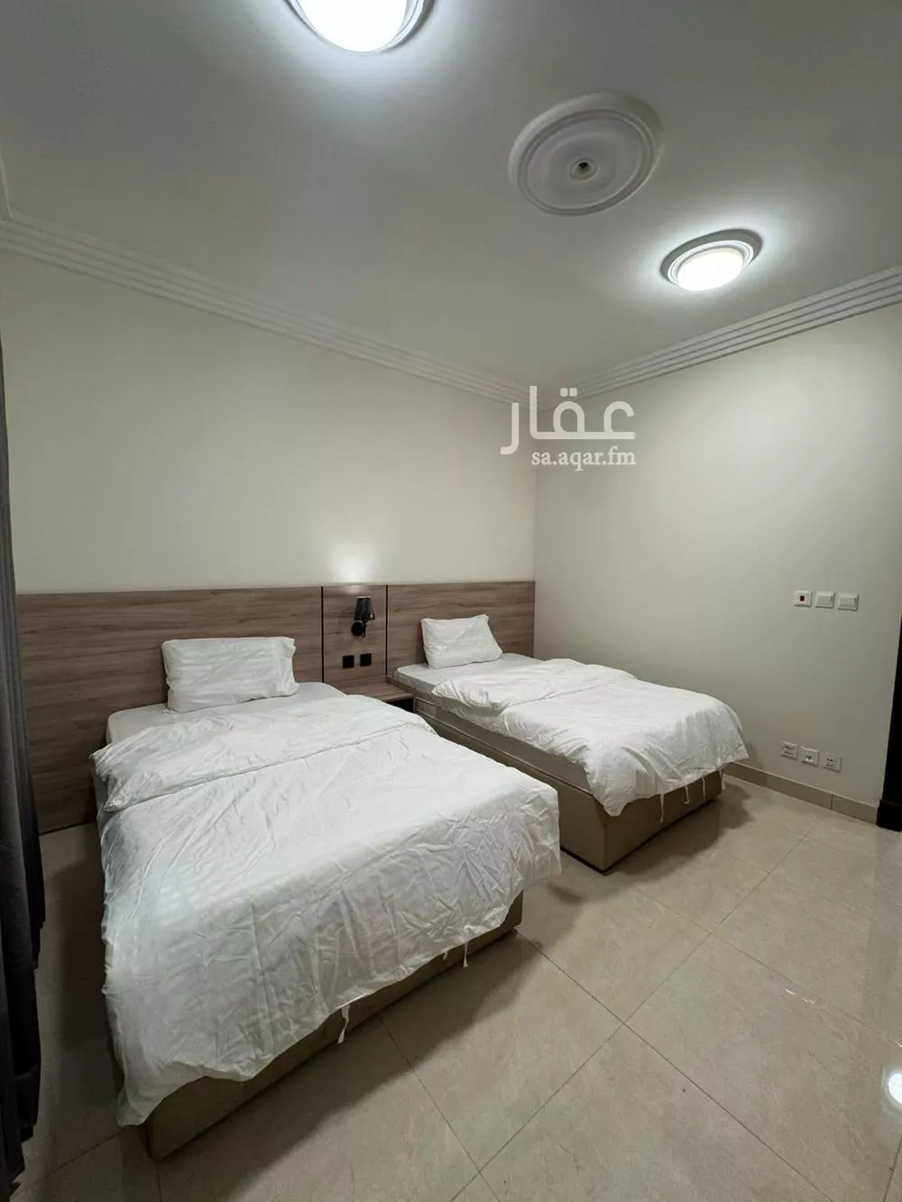 1 bedroom apartment in Al Aziziyah, Jeddah 7