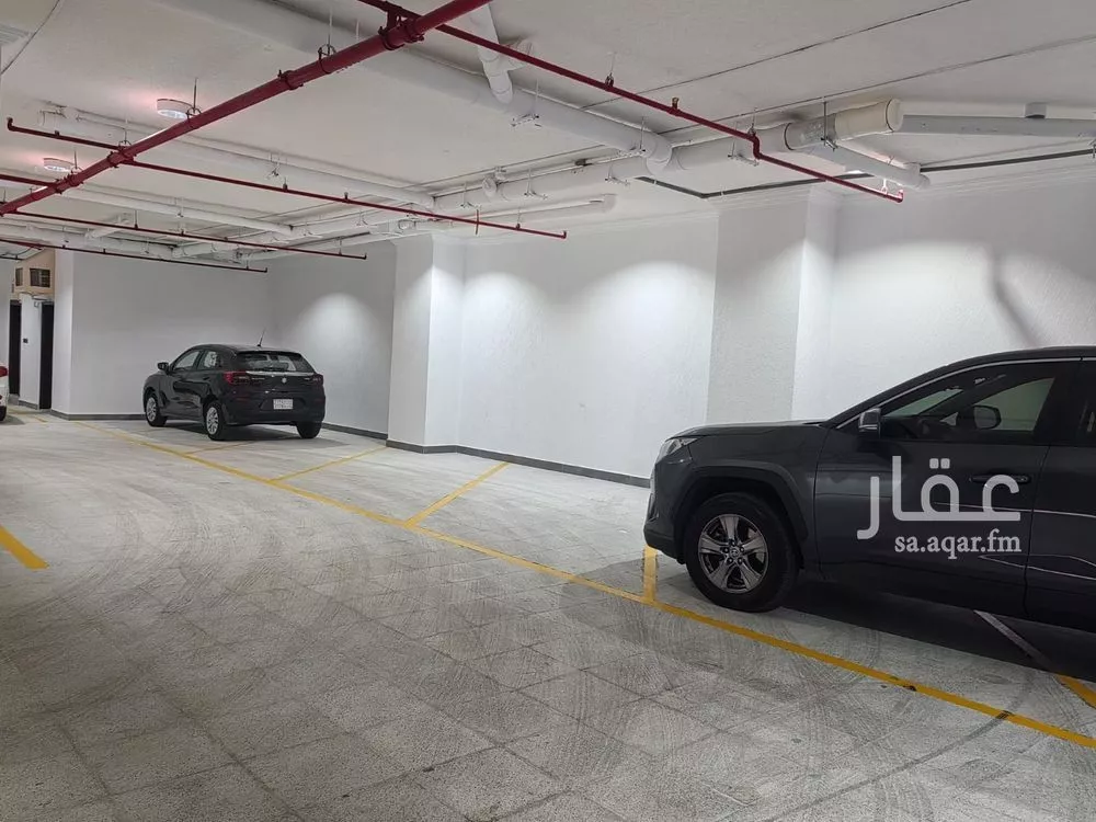 1 bedroom apartment in Al Bawadi, Jeddah 22