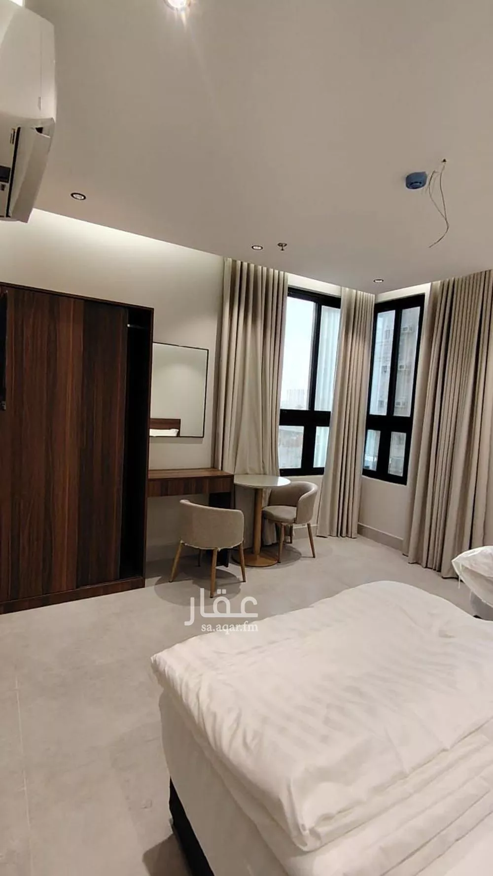 1 bedroom apartment in Al Bawadi, Jeddah 8