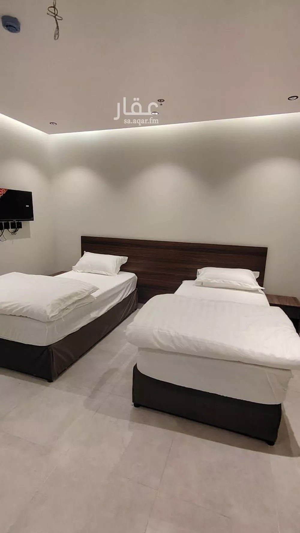 1 bedroom apartment in Al Bawadi, Jeddah 16
