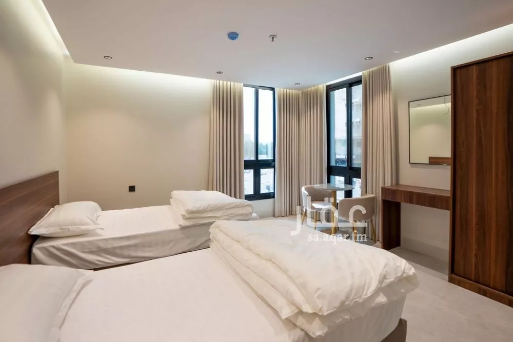 1 bedroom apartment in Al Bawadi, Jeddah 4