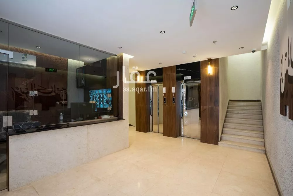 1 bedroom apartment in Al Bawadi, Jeddah 6