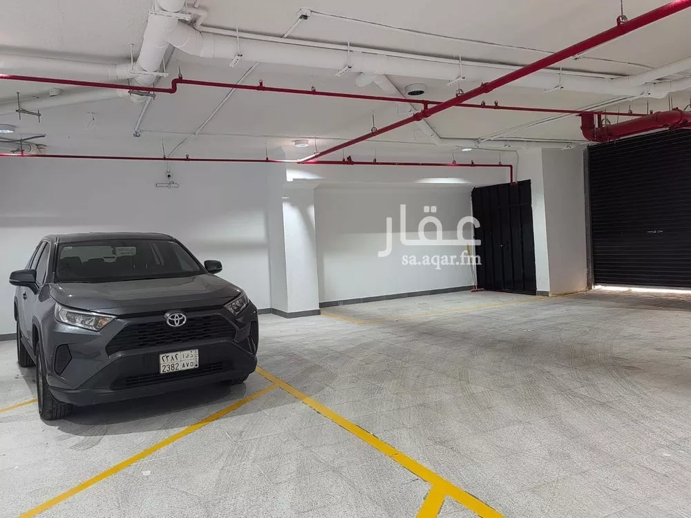 1 bedroom apartment in Al Bawadi, Jeddah 23