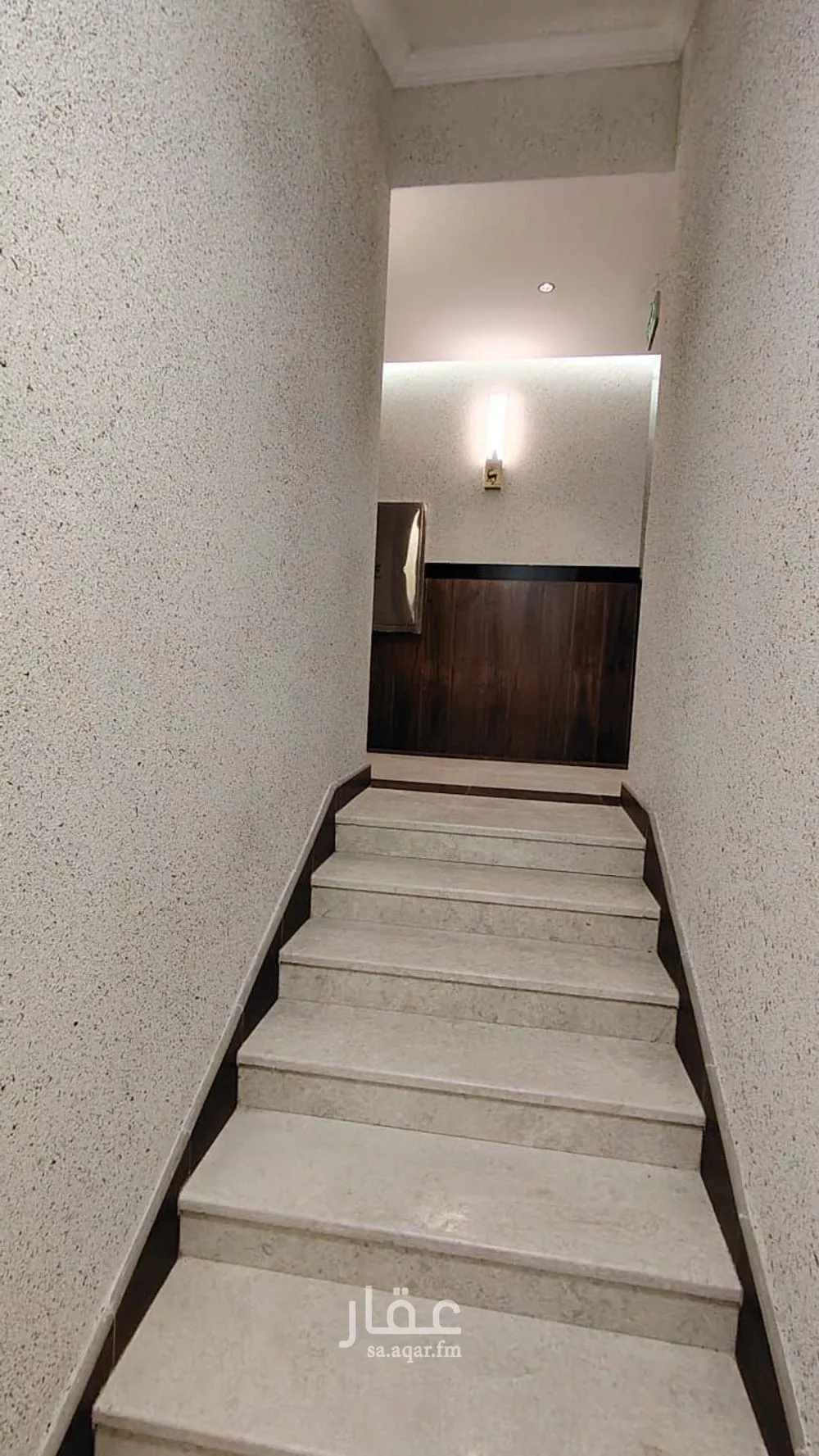 1 bedroom apartment in Al Bawadi, Jeddah 11