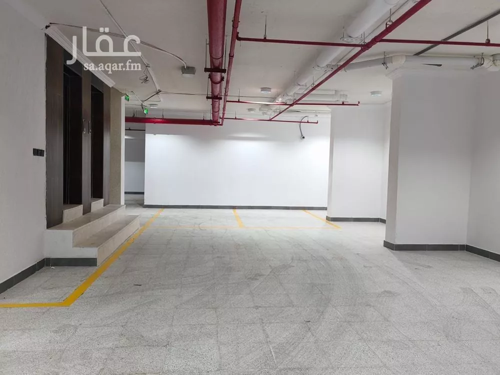 1 bedroom apartment in Al Bawadi, Jeddah 21