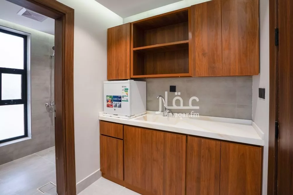 1 bedroom apartment in Al Bawadi, Jeddah 5