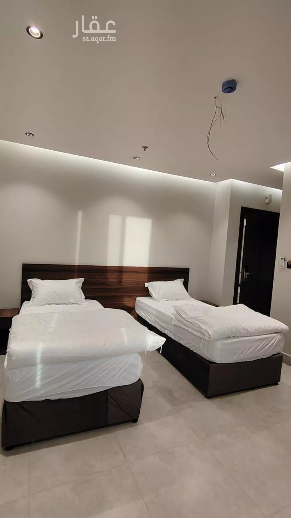 1 bedroom apartment in Al Bawadi, Jeddah 10