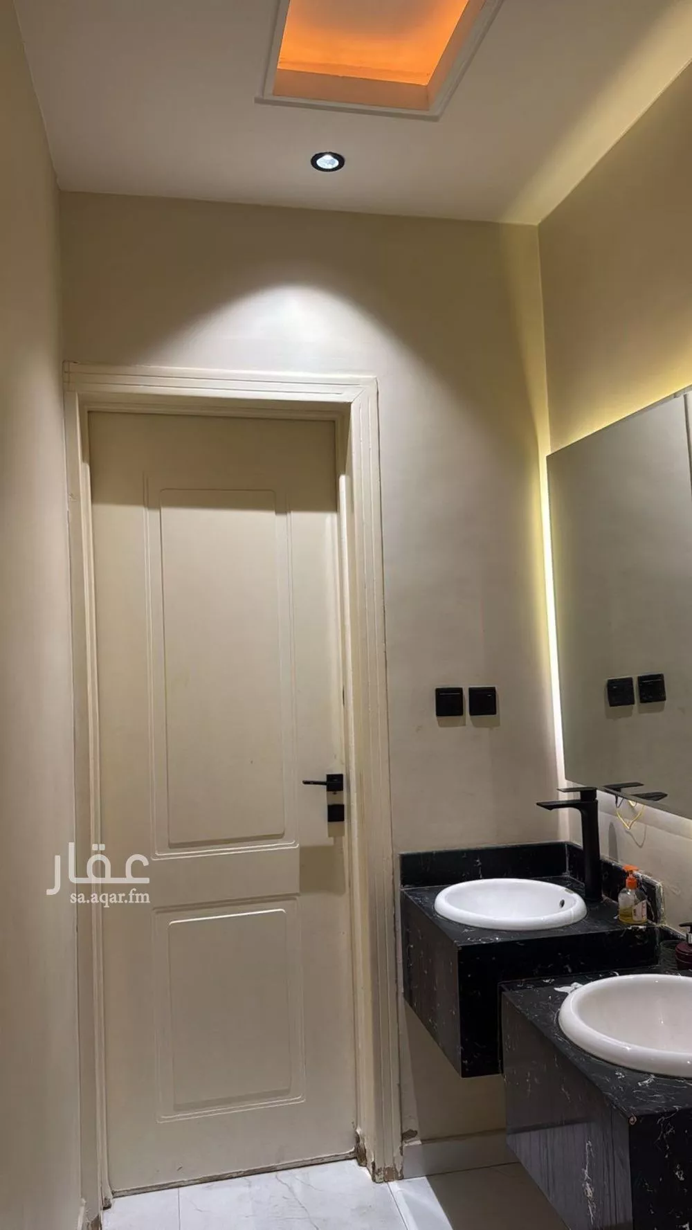 4 bedroom apartment in Al Shifa, Riyadh 7