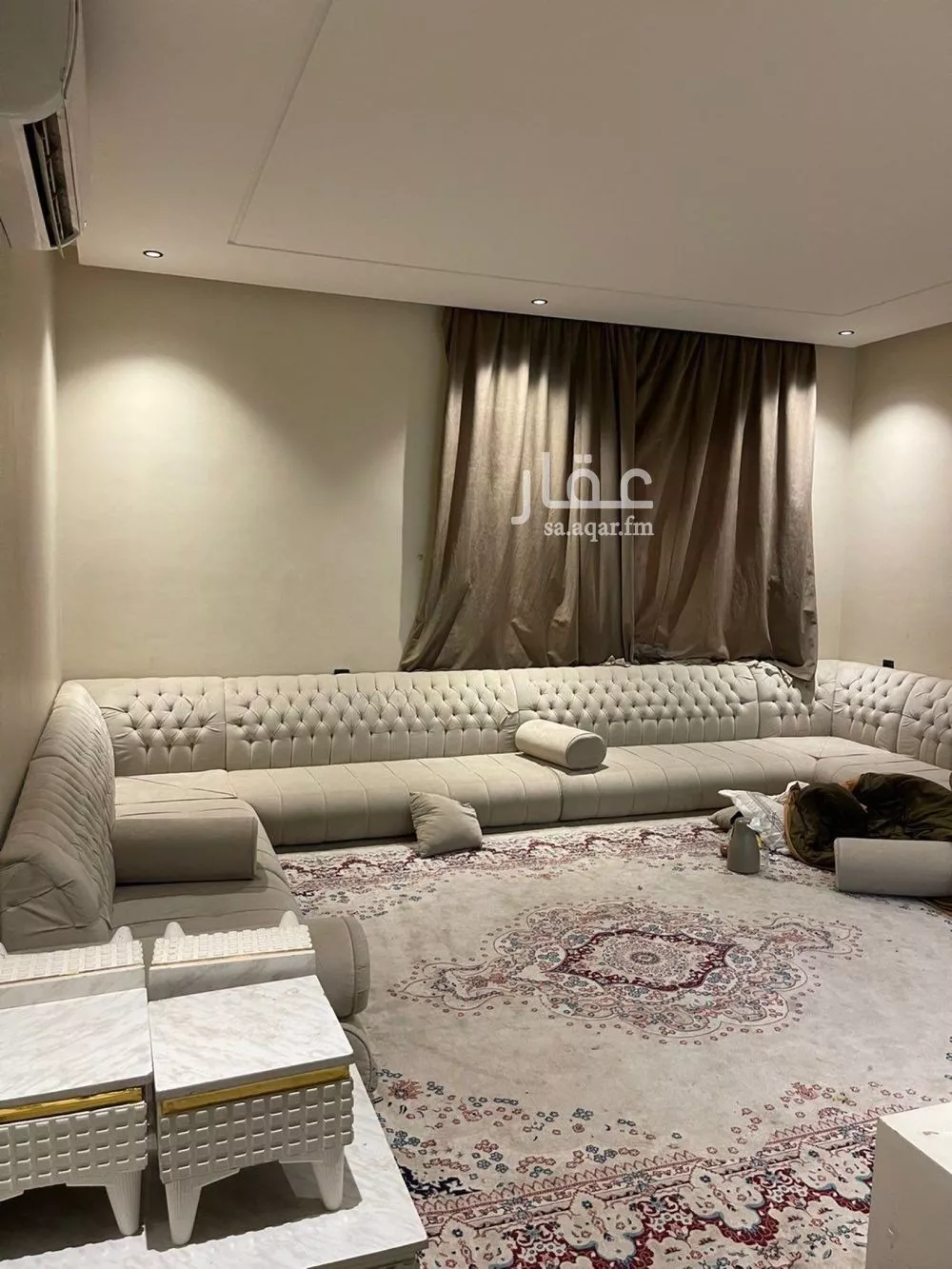 4 bedroom apartment in Al Shifa, Riyadh 6