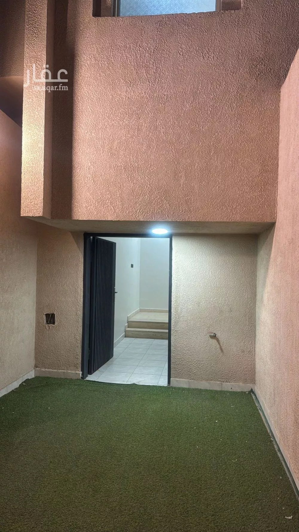 4 bedroom apartment in Al Shifa, Riyadh 3