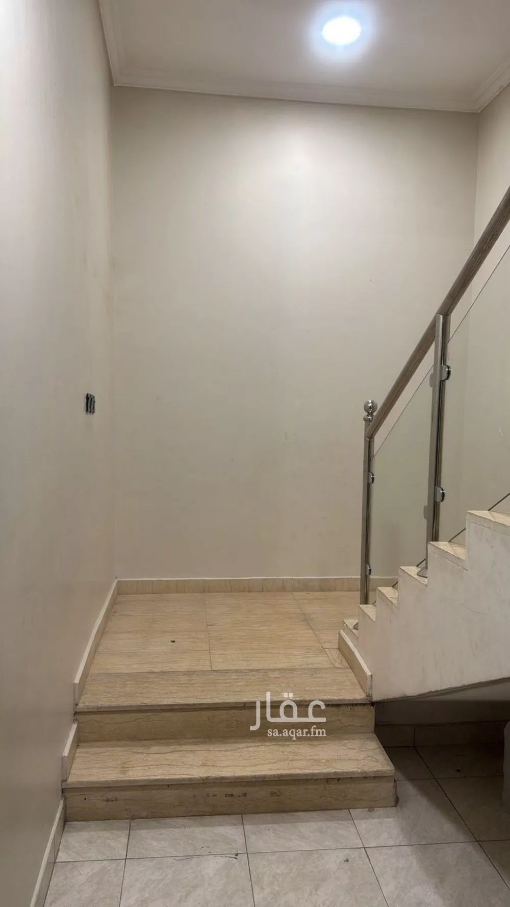 4 bedroom apartment in Al Shifa, Riyadh 2
