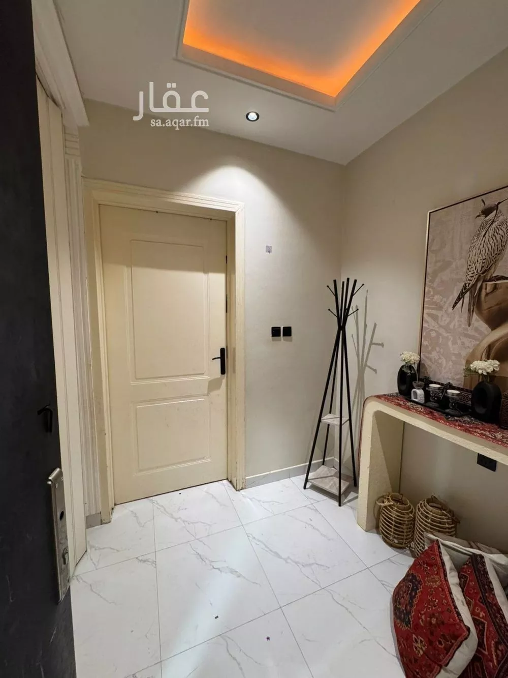 4 bedroom apartment in Al Shifa, Riyadh 5