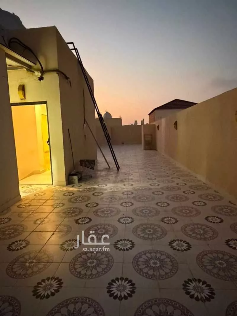 فيلا 6 غرف في الرحمانية، جدة 8