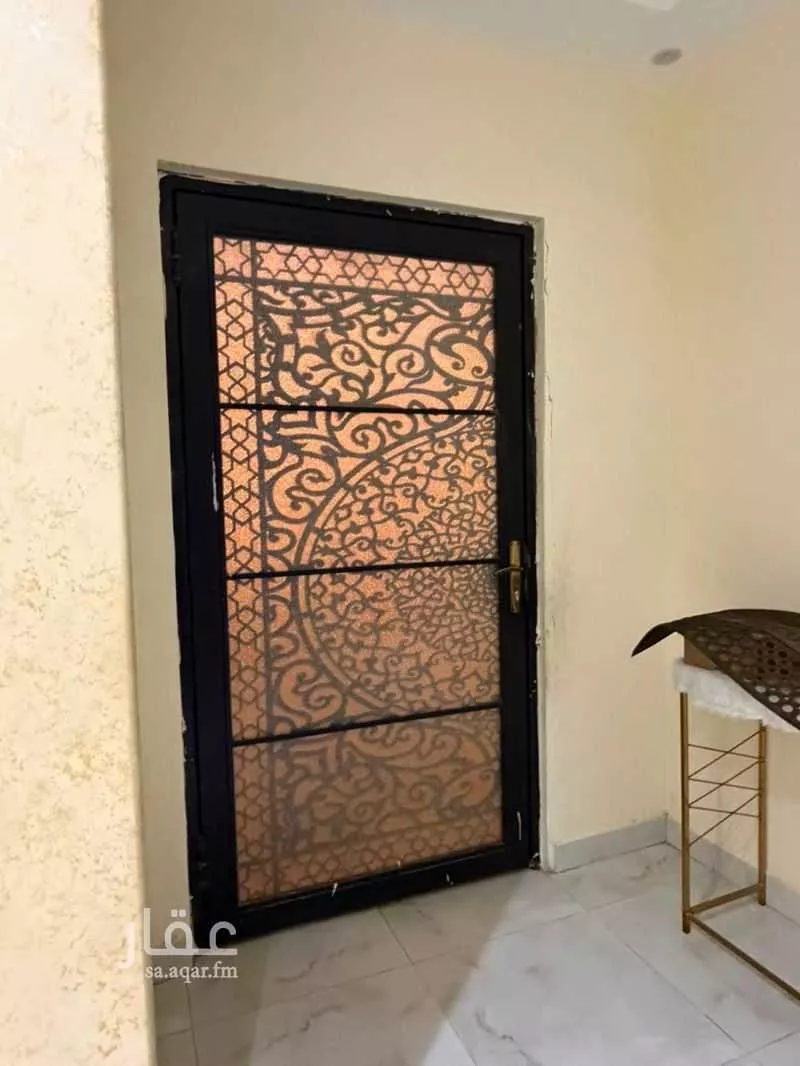 فيلا 6 غرف في الرحمانية، جدة 5