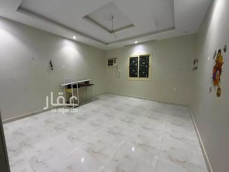 فيلا 6 غرف في الرحمانية، جدة 2