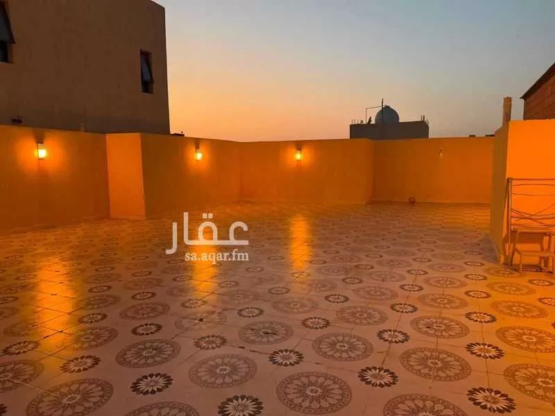 فيلا 6 غرف في الرحمانية، جدة 19