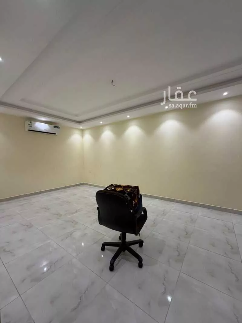 فيلا 6 غرف في الرحمانية، جدة 24