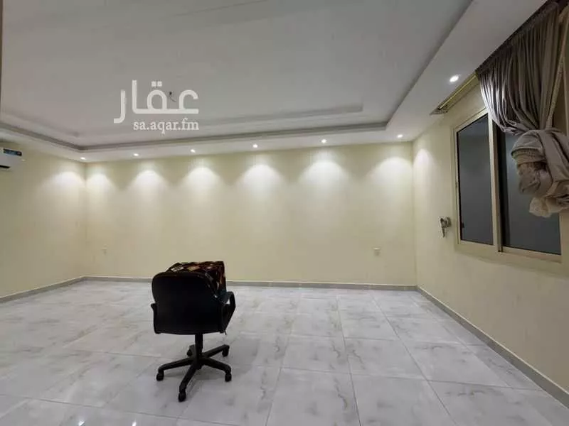 فيلا 6 غرف في الرحمانية، جدة 26