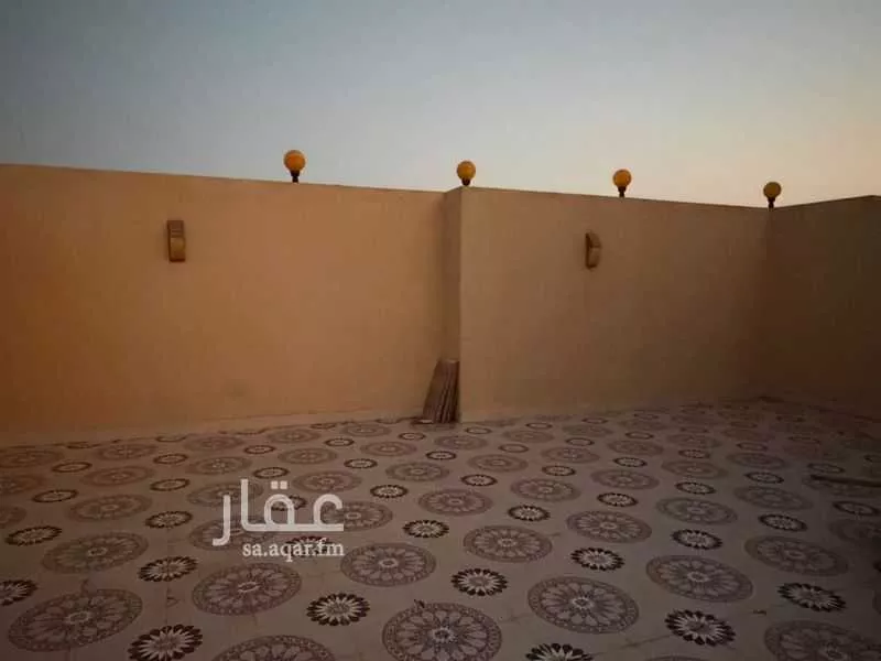 فيلا 6 غرف في الرحمانية، جدة 16