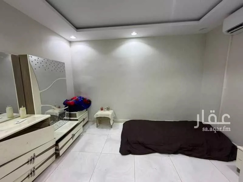 فيلا 6 غرف في الرحمانية، جدة 20