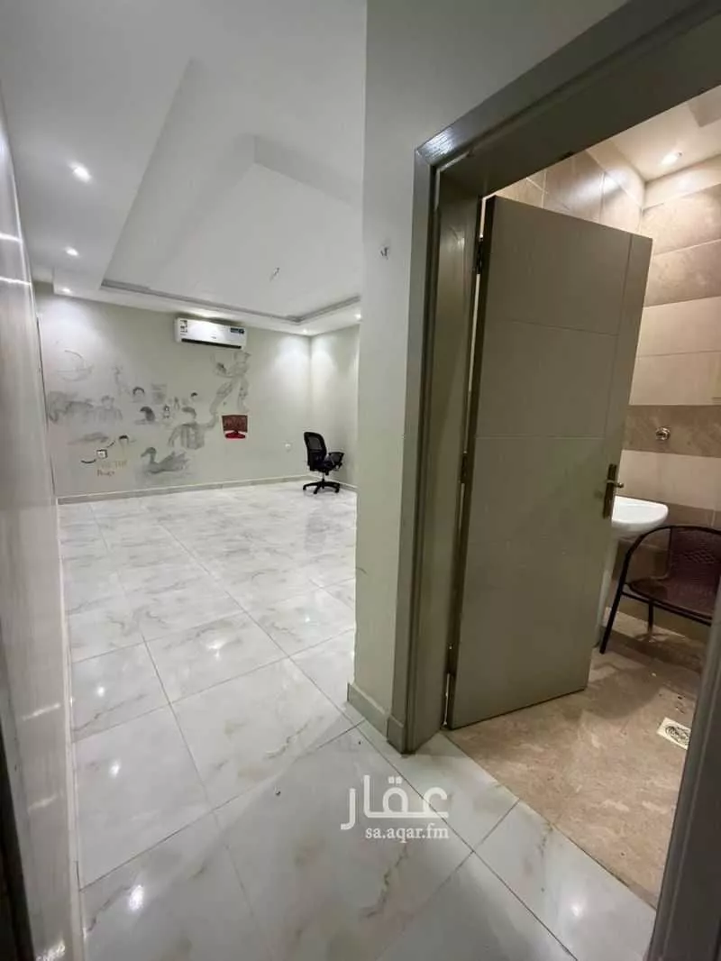 فيلا 6 غرف في الرحمانية، جدة 12