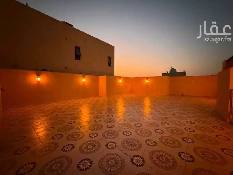 فيلا 6 غرف في الرحمانية، جدة 21