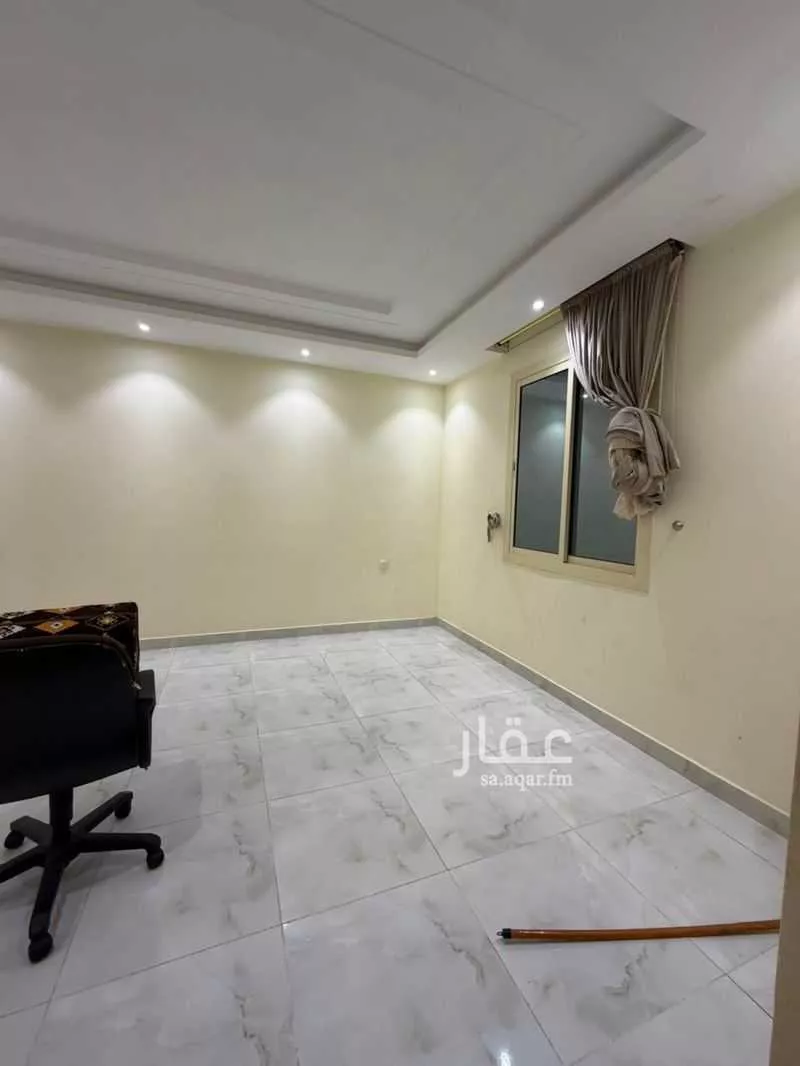 فيلا 6 غرف في الرحمانية، جدة 10