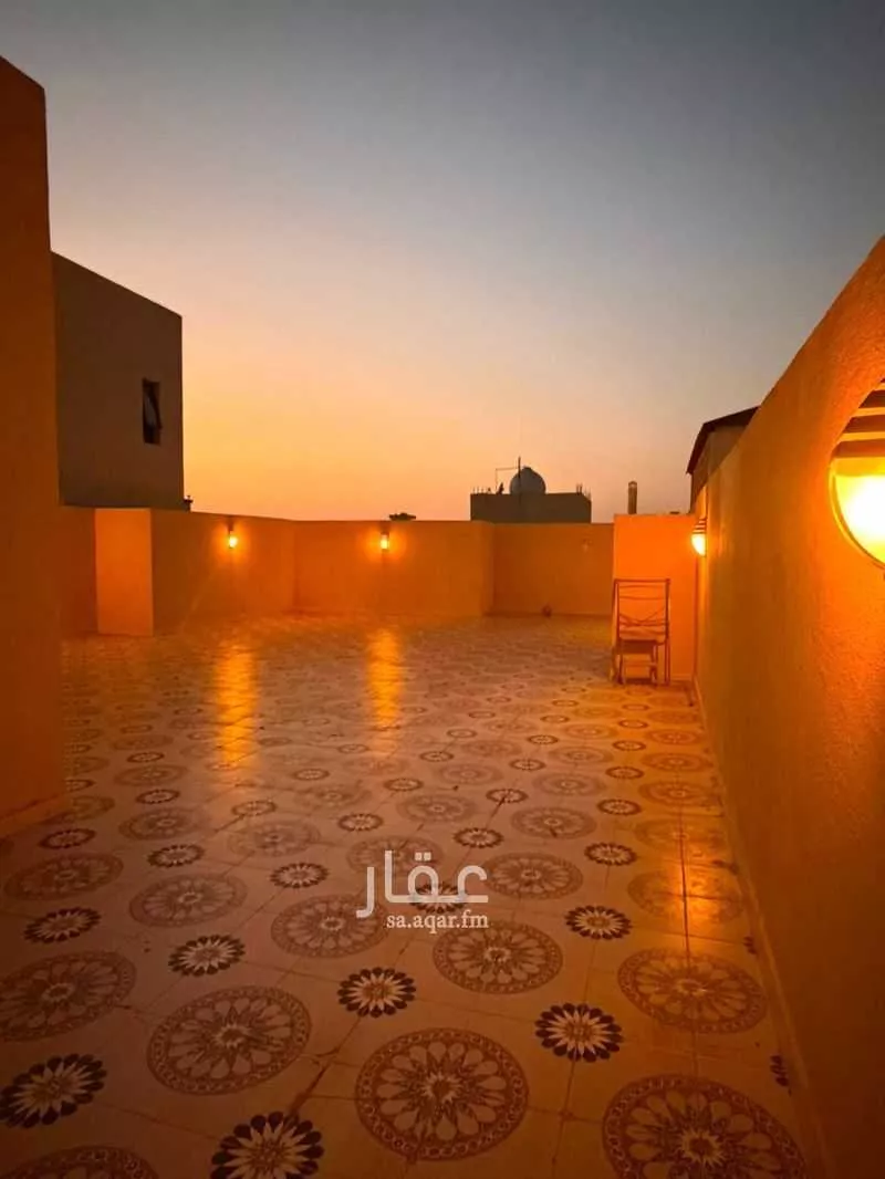 فيلا 6 غرف في الرحمانية، جدة 13