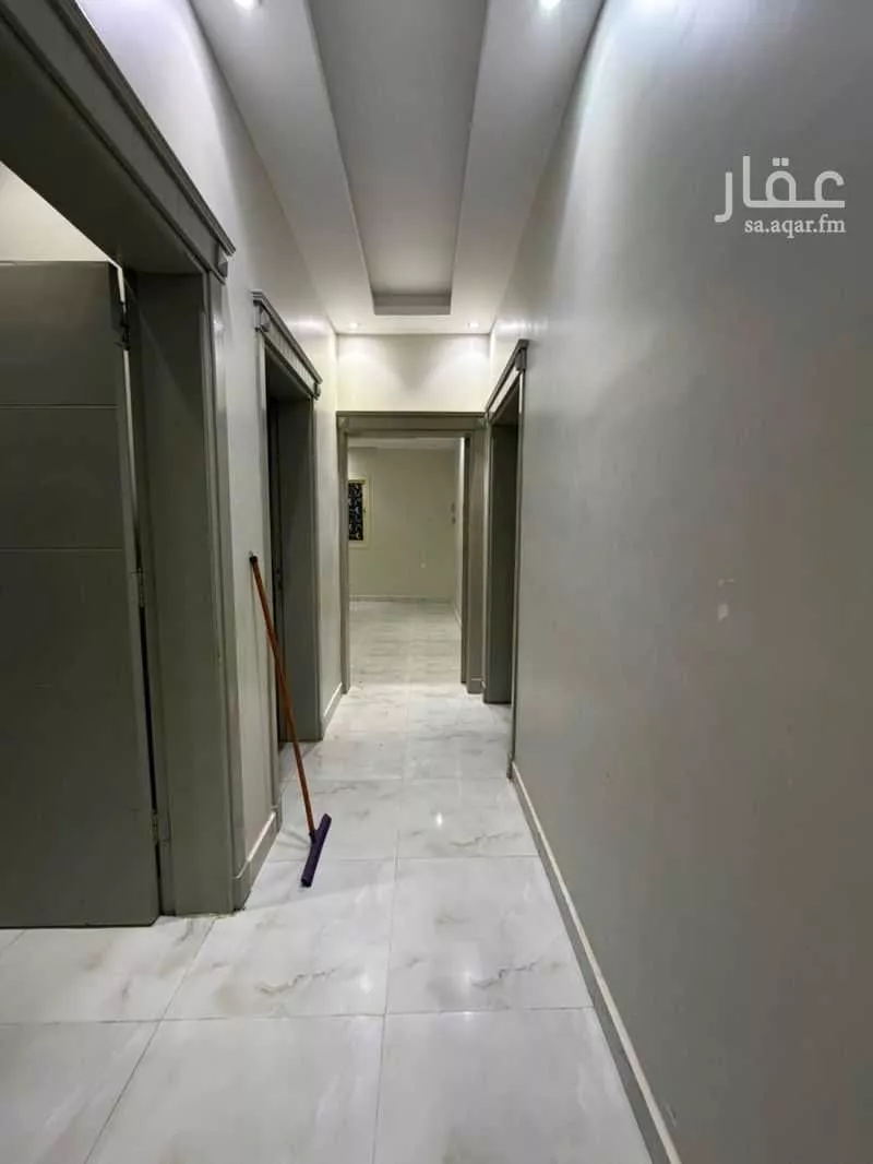 فيلا 6 غرف في الرحمانية، جدة 22