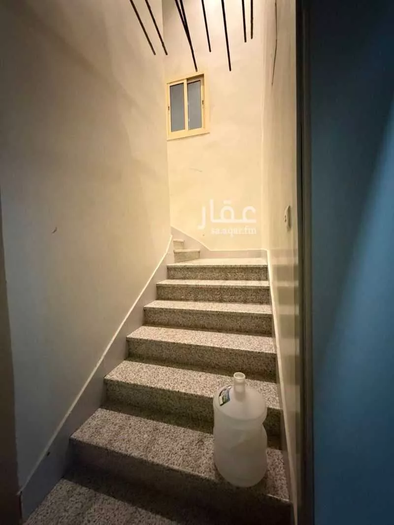 فيلا 6 غرف في الرحمانية، جدة 27