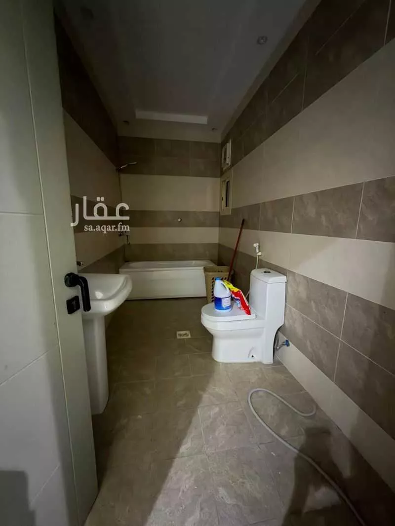 فيلا 6 غرف في الرحمانية، جدة 28