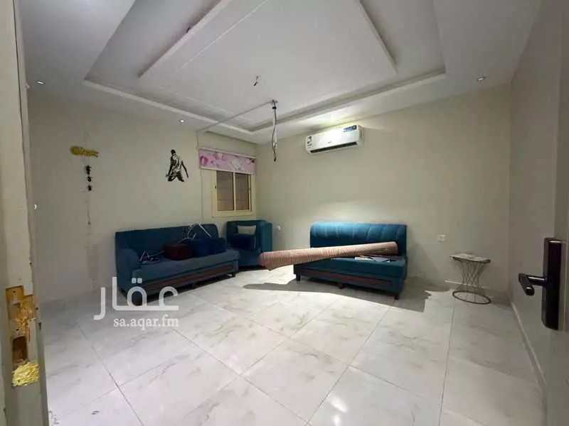 فيلا 6 غرف في الرحمانية، جدة 17